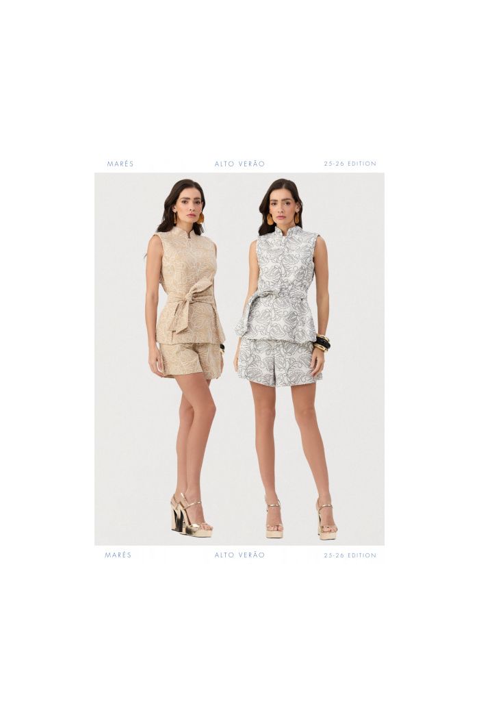 d05b49eb-76db-47b5-a337-0b486ed50be8