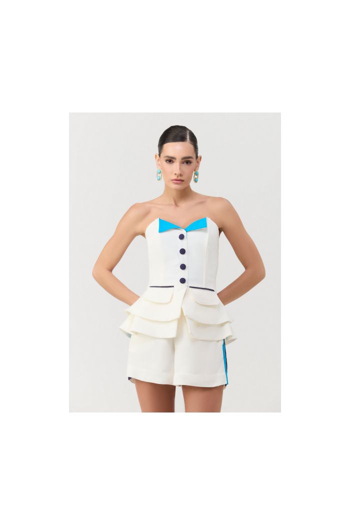 a2de6684-077c-416c-be76-c7a26beb966d