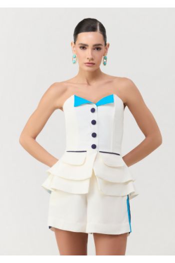 a2de6684-077c-416c-be76-c7a26beb966d